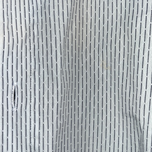 Dolce & Gabbana mens button down - Picture 7 of 7